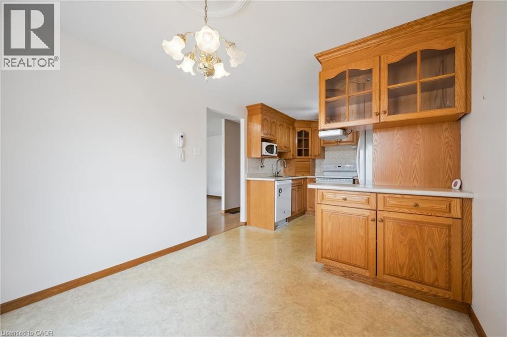 5 Aspen Crescent, Elmira, Ontario  N3B 1J5 - Photo 13 - 40814122