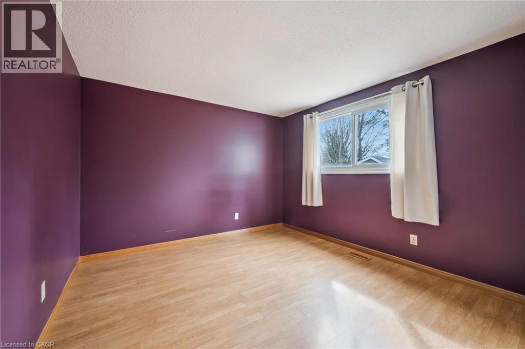 5 Aspen Crescent, Elmira, Ontario  N3B 1J5 - Photo 14 - 40814122