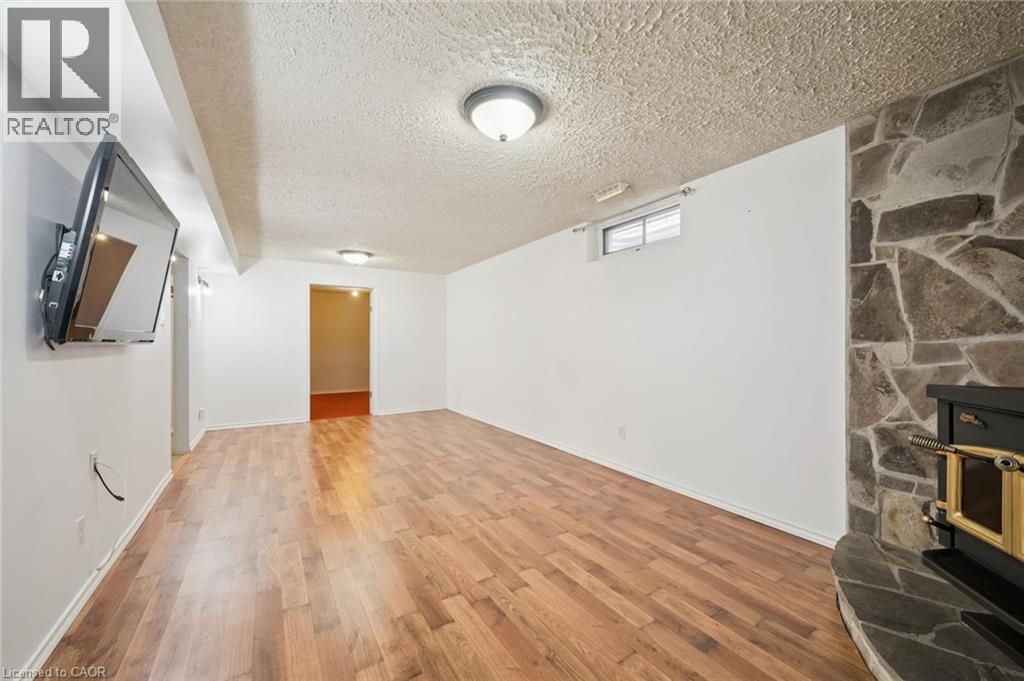 5 Aspen Crescent, Elmira, Ontario  N3B 1J5 - Photo 24 - 40814122