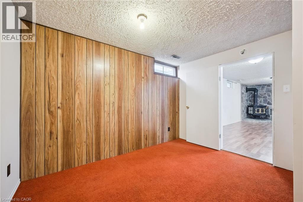 5 Aspen Crescent, Elmira, Ontario  N3B 1J5 - Photo 26 - 40814122