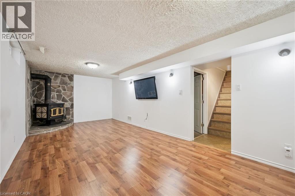 5 Aspen Crescent, Elmira, Ontario  N3B 1J5 - Photo 23 - 40814122