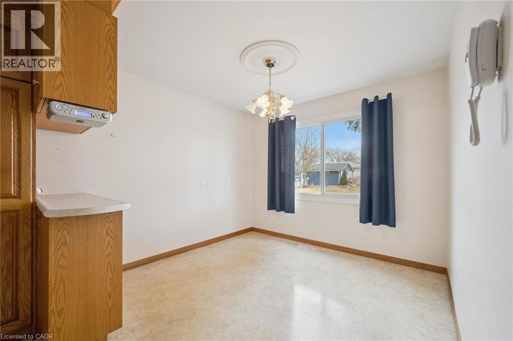 5 Aspen Crescent, Elmira, Ontario  N3B 1J5 - Photo 12 - 40814122