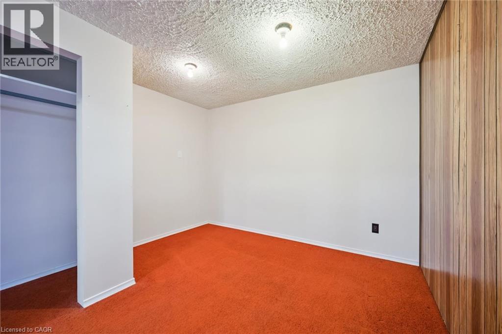 5 Aspen Crescent, Elmira, Ontario  N3B 1J5 - Photo 25 - 40814122