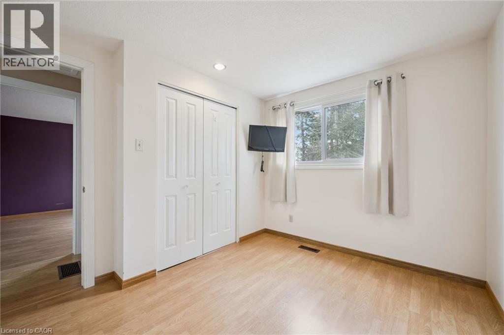 5 Aspen Crescent, Elmira, Ontario  N3B 1J5 - Photo 17 - 40814122