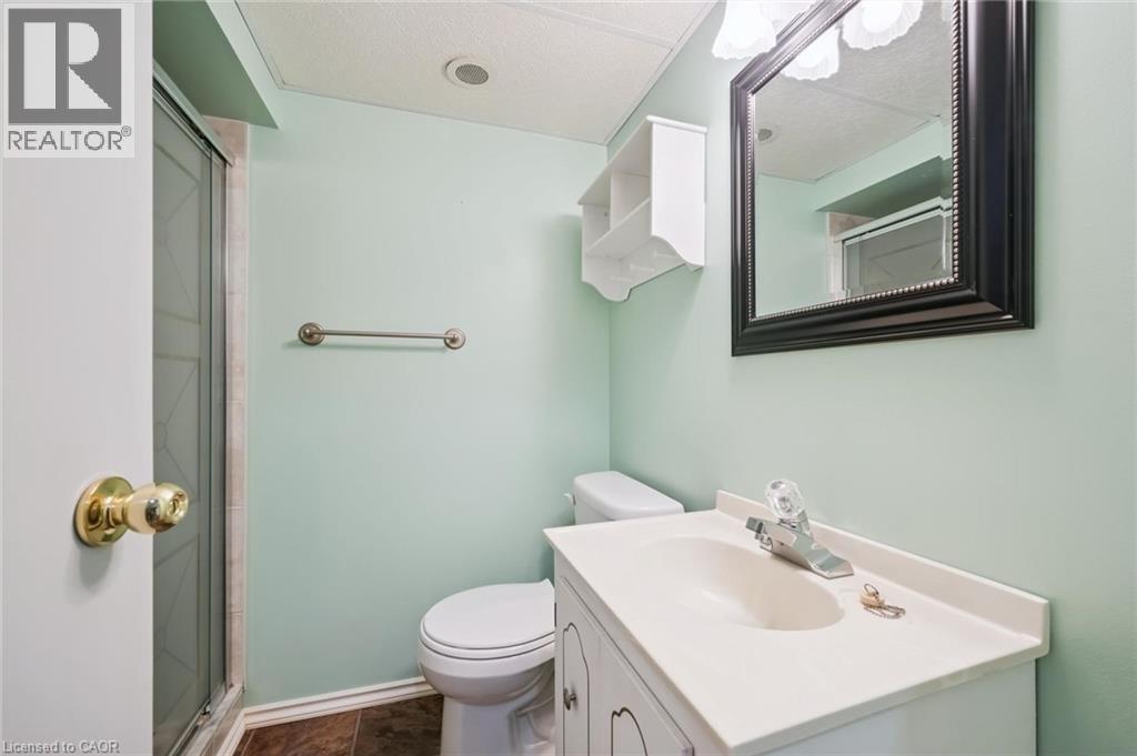 5 Aspen Crescent, Elmira, Ontario  N3B 1J5 - Photo 29 - 40814122