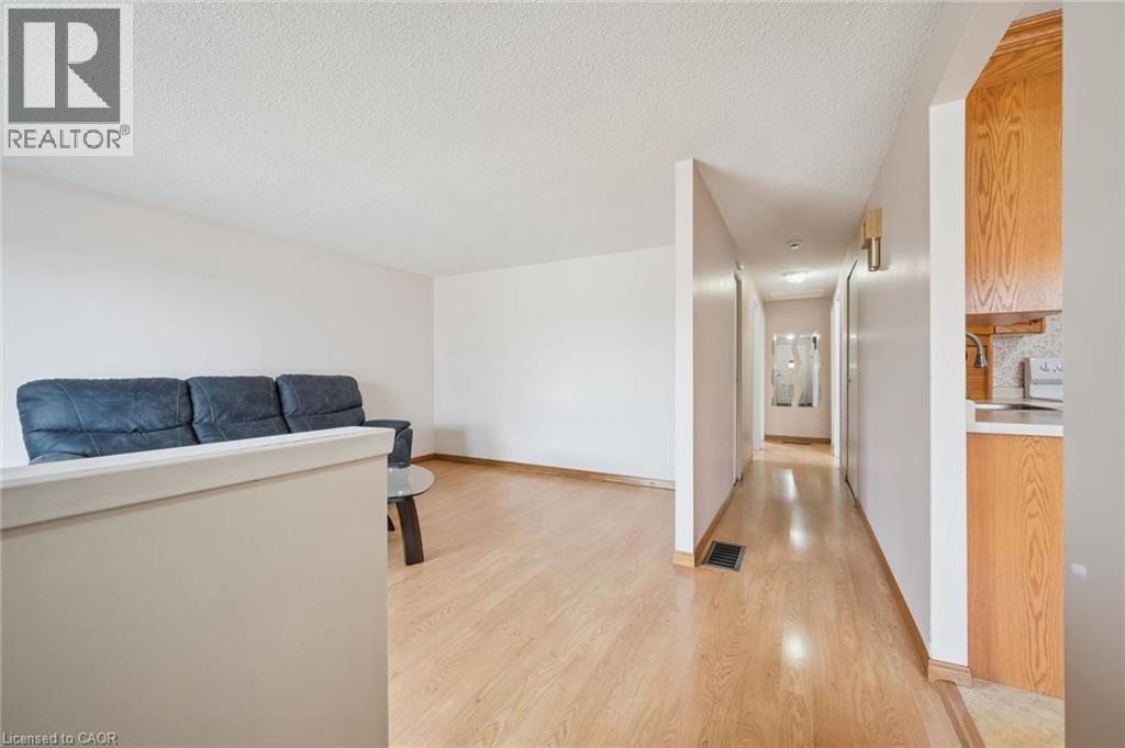 5 Aspen Crescent, Elmira, Ontario  N3B 1J5 - Photo 6 - 40814122