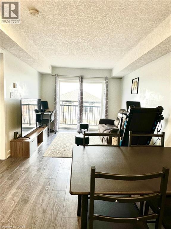 185 Windale Crescent Unit# 3b, Kitchener, Ontario  N2E 0G3 - Photo 14 - 40816270