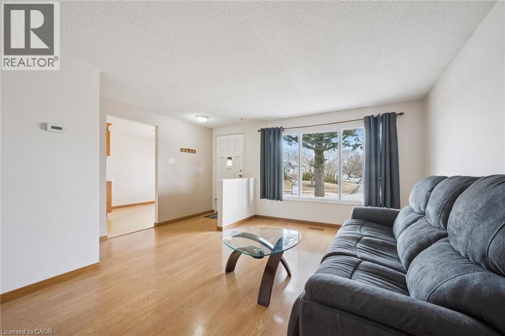 5 Aspen Crescent, Elmira, Ontario  N3B 1J5 - Photo 8 - 40814122