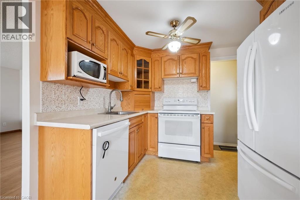 5 Aspen Crescent, Elmira, Ontario  N3B 1J5 - Photo 9 - 40814122