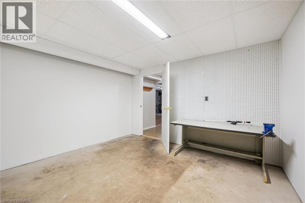 5 Aspen Crescent, Elmira, Ontario  N3B 1J5 - Photo 28 - 40814122