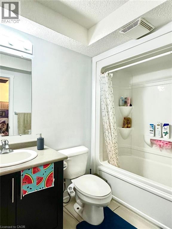 185 Windale Crescent Unit# 3b, Kitchener, Ontario  N2E 0G3 - Photo 12 - 40816270