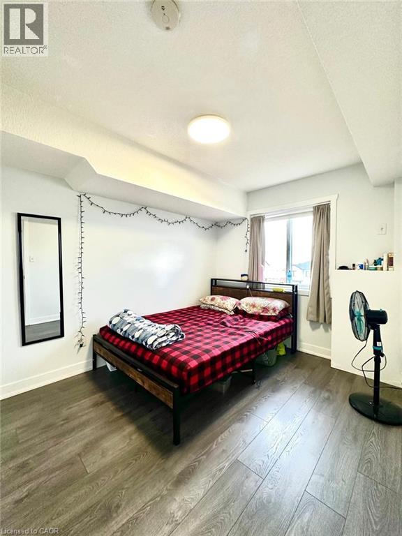185 Windale Crescent Unit# 3b, Kitchener, Ontario  N2E 0G3 - Photo 9 - 40816270