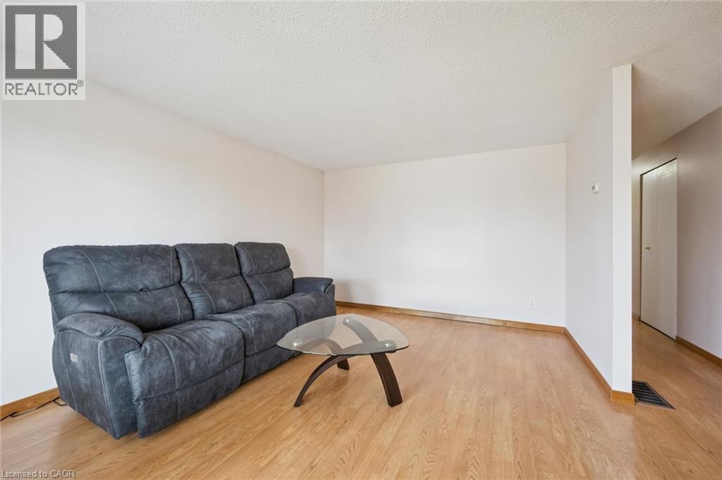 5 Aspen Crescent, Elmira, Ontario  N3B 1J5 - Photo 7 - 40814122