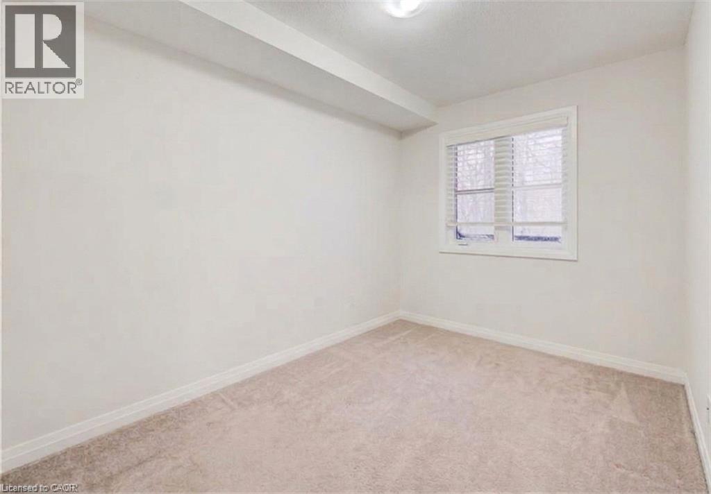 1989 Ottawa Street S Unit# 27a, Kitchener, Ontario N2E 0G7 - Photo 9 - 40816660