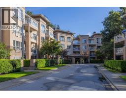 208 2551 PARKVIEW LANE, Port Coquitlam, British Columbia