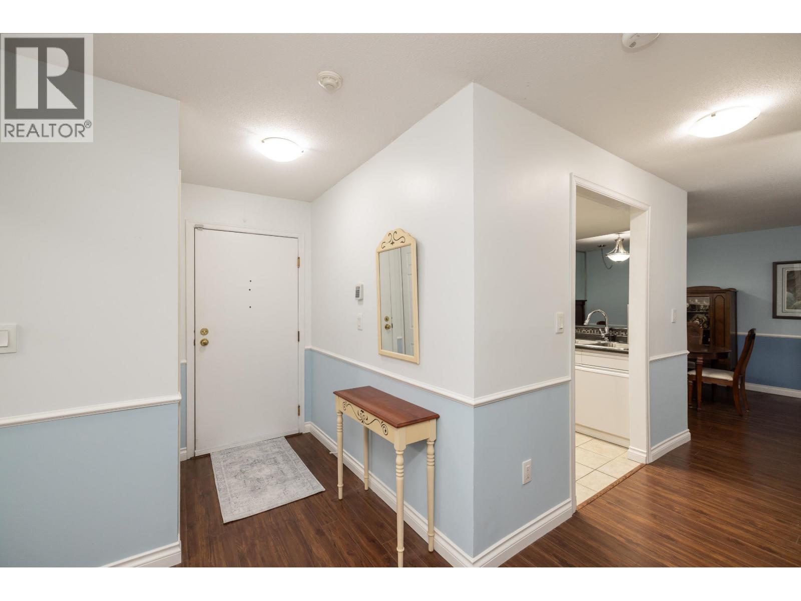 146 1440 Garden Place, Delta, British Columbia  V4M 3Z2 - Photo 4 - R3105141