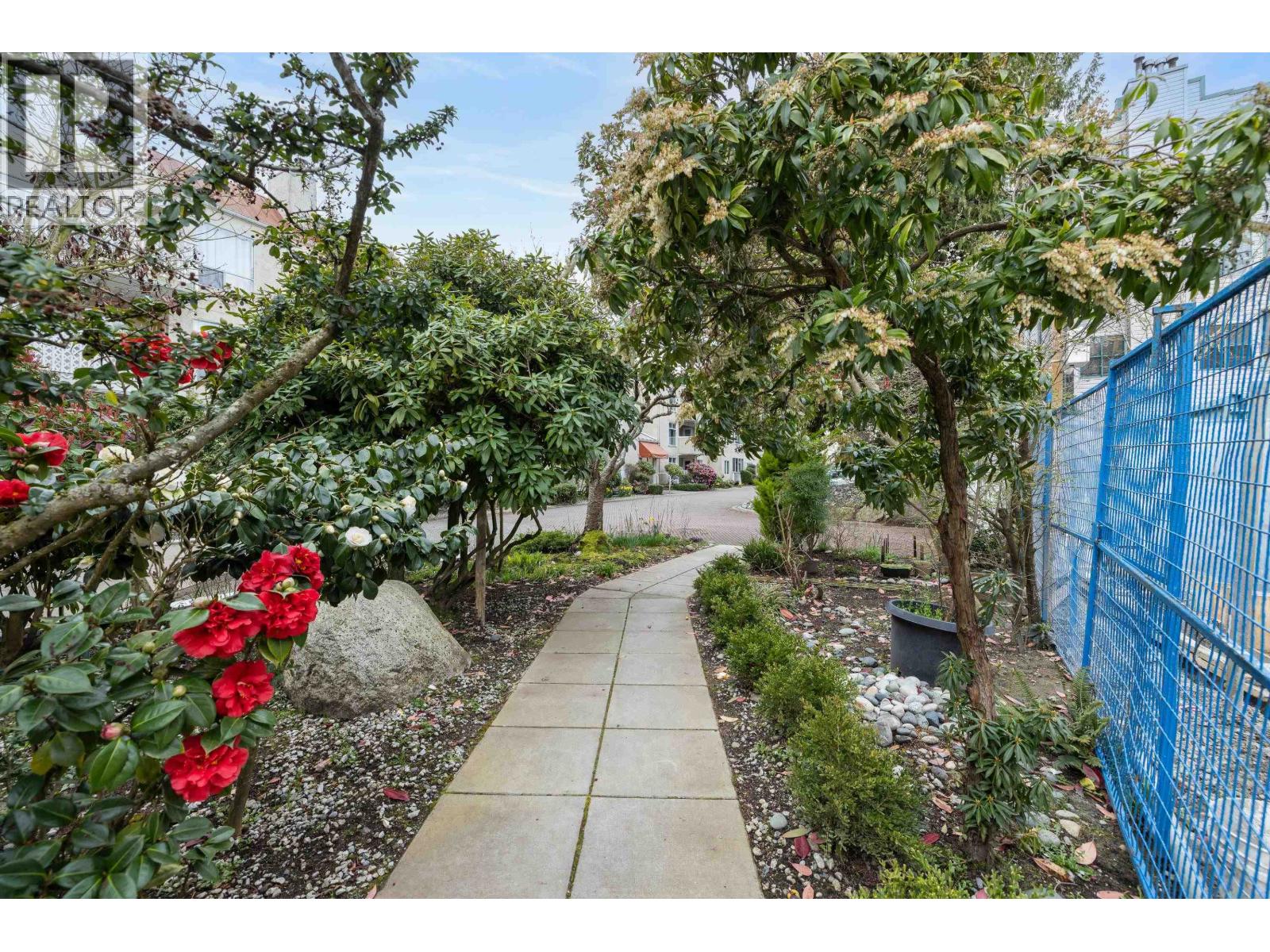 146 1440 Garden Place, Delta, British Columbia  V4M 3Z2 - Photo 29 - R3105141