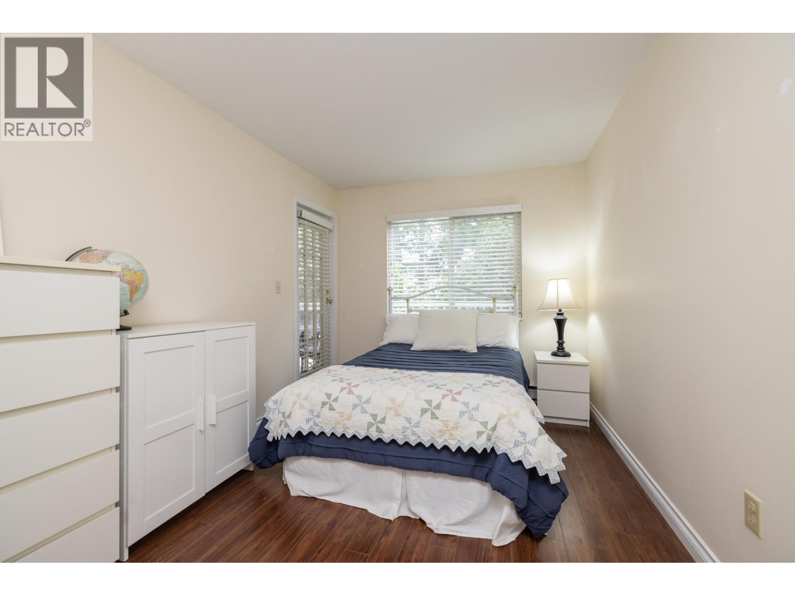 146 1440 Garden Place, Delta, British Columbia  V4M 3Z2 - Photo 20 - R3105141