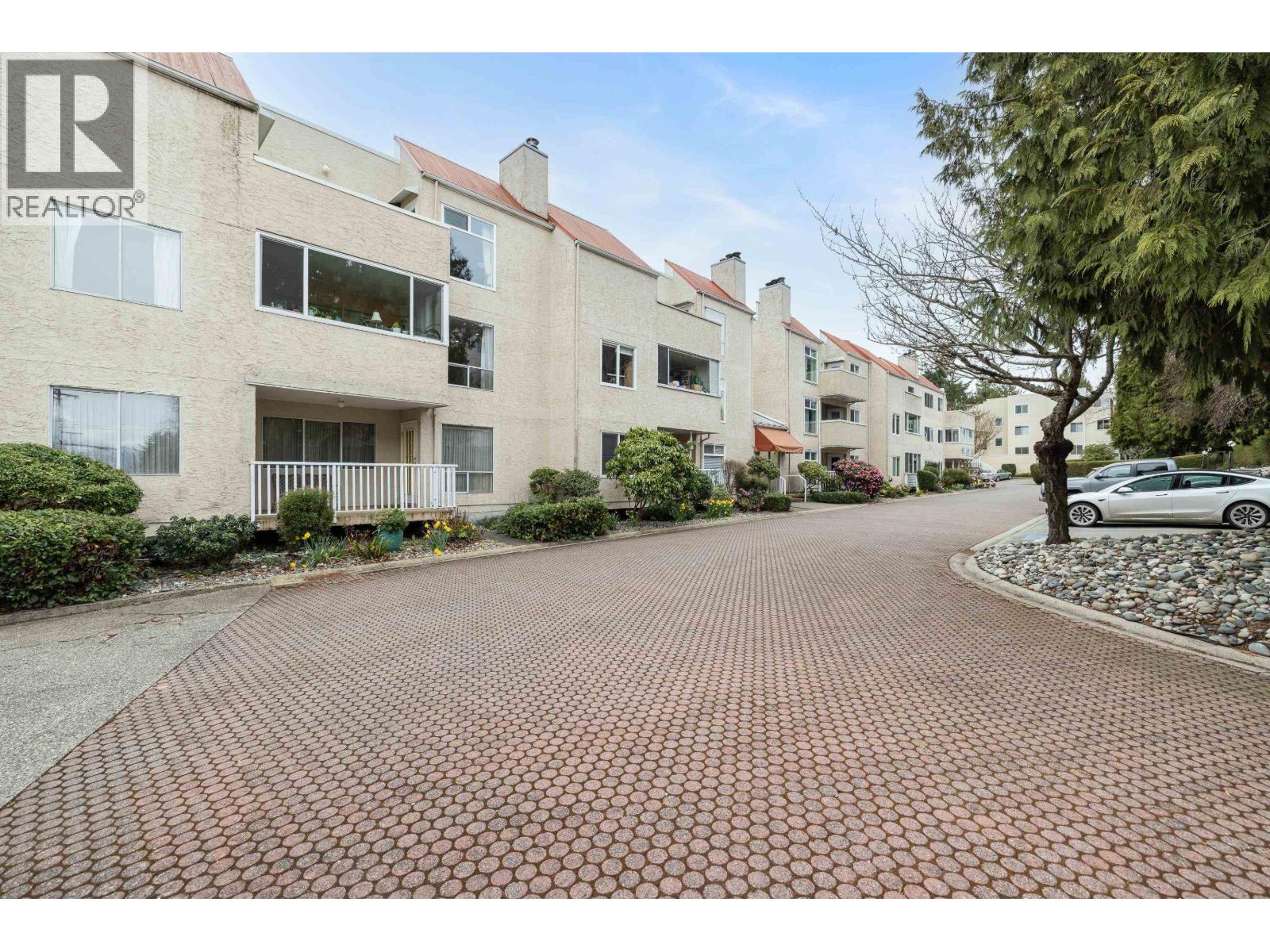 146 1440 Garden Place, Delta, British Columbia  V4M 3Z2 - Photo 37 - R3105141