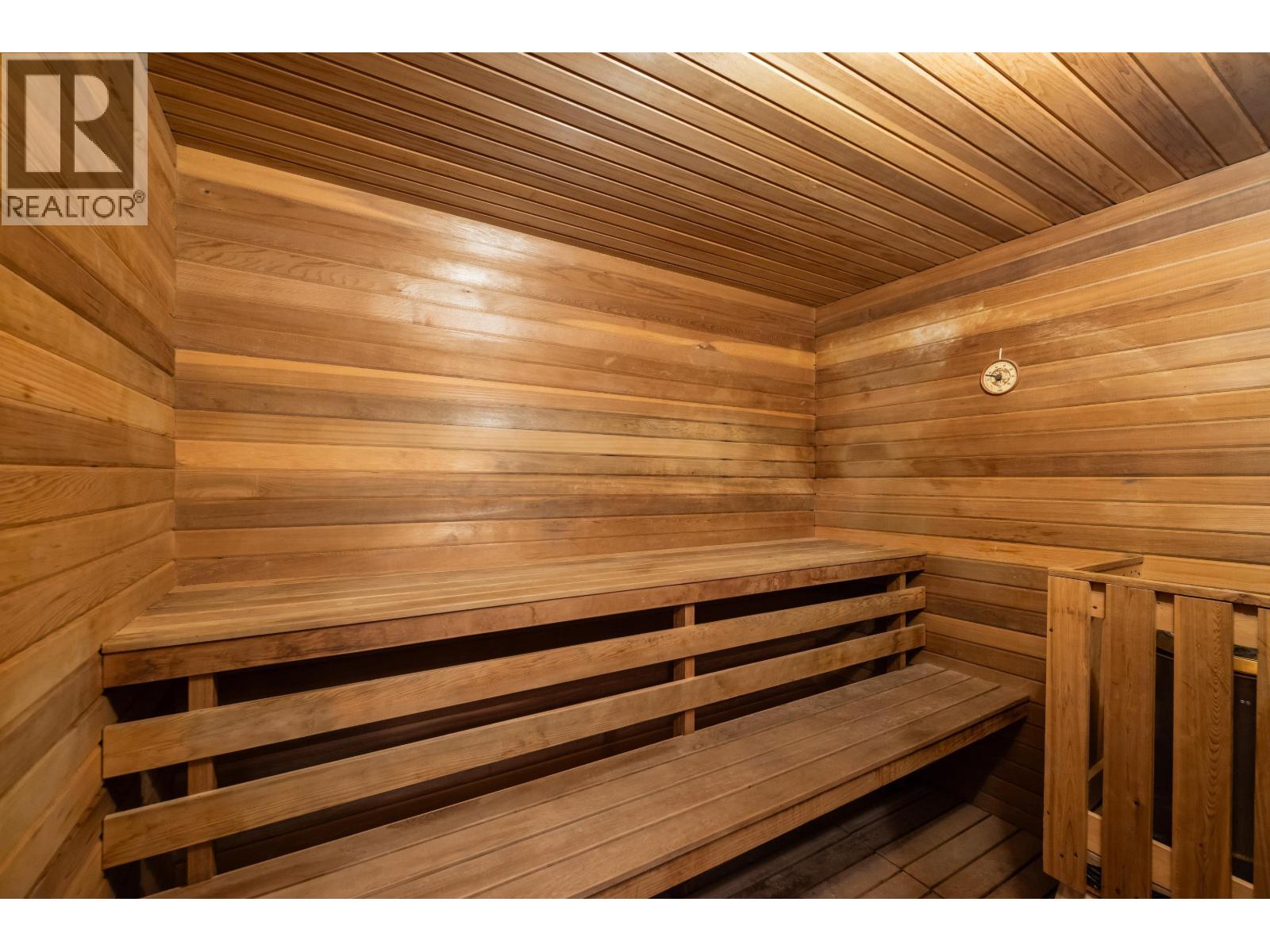 146 1440 Garden Place, Delta, British Columbia  V4M 3Z2 - Photo 30 - R3105141