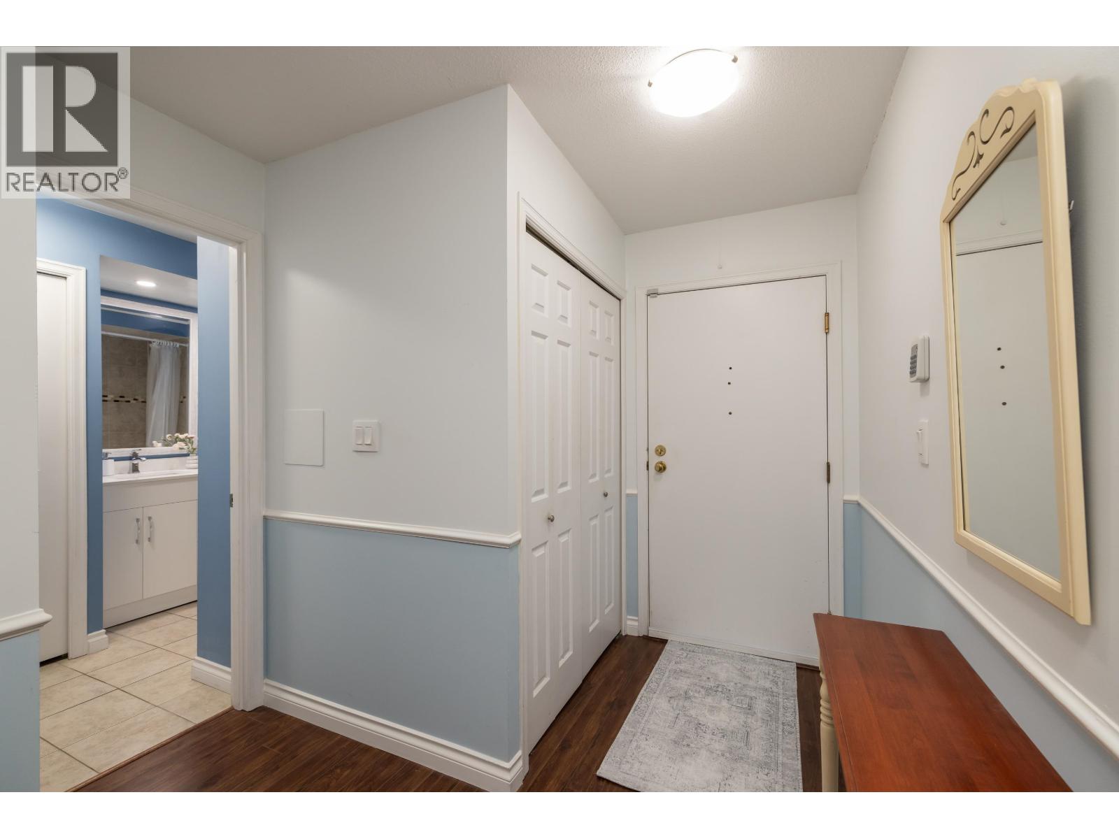 146 1440 Garden Place, Delta, British Columbia  V4M 3Z2 - Photo 3 - R3105141