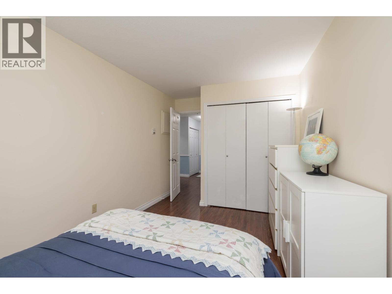 146 1440 Garden Place, Delta, British Columbia  V4M 3Z2 - Photo 21 - R3105141