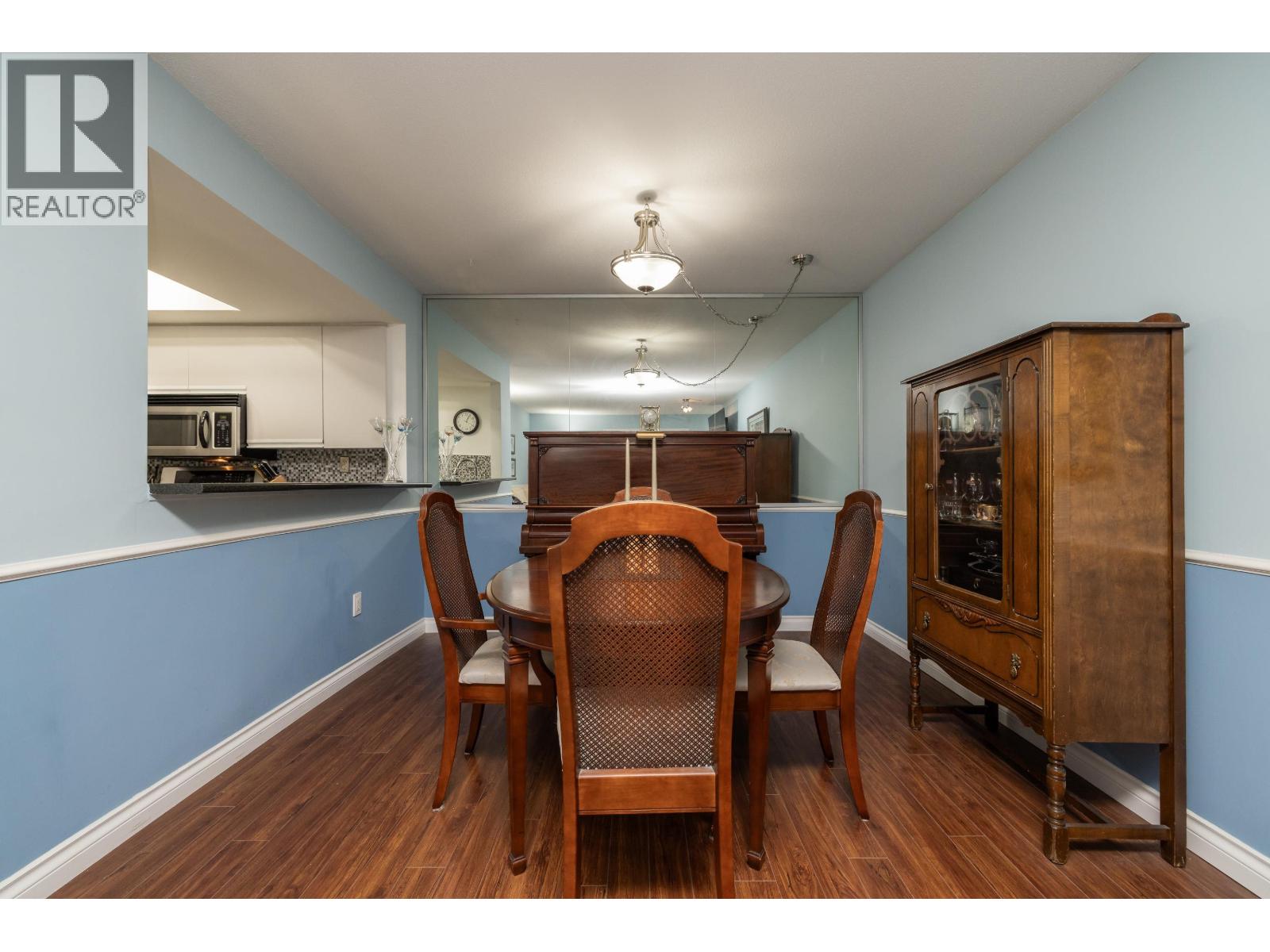 146 1440 Garden Place, Delta, British Columbia  V4M 3Z2 - Photo 11 - R3105141