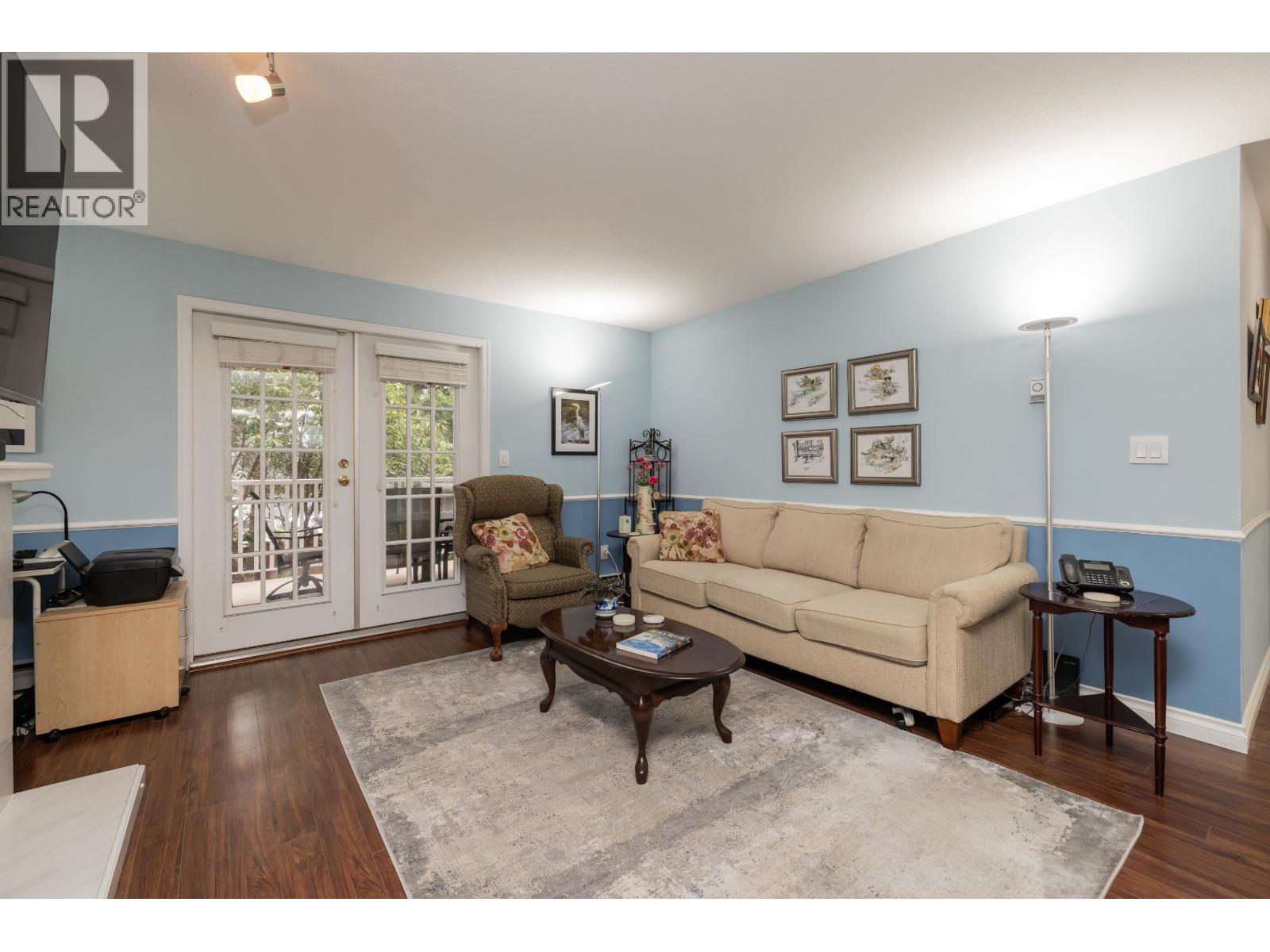 146 1440 Garden Place, Delta, British Columbia  V4M 3Z2 - Photo 13 - R3105141