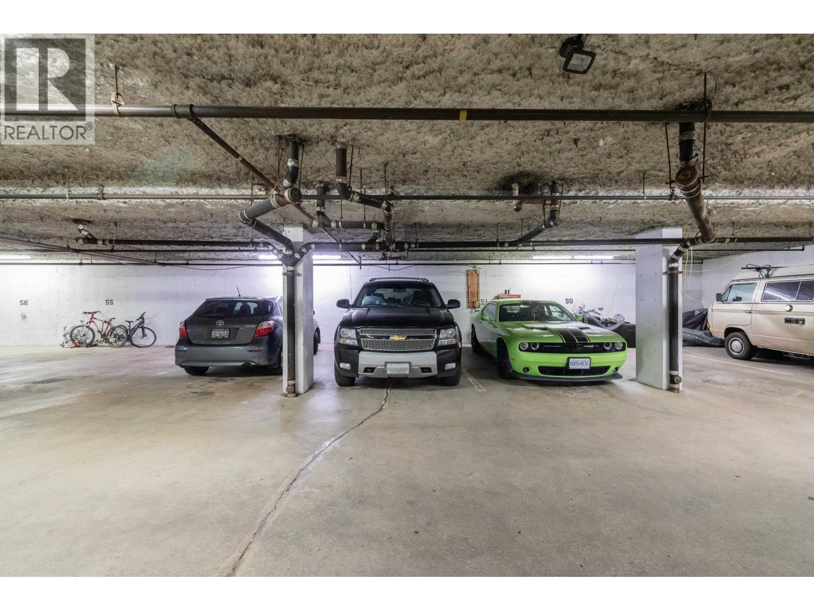 146 1440 Garden Place, Delta, British Columbia  V4M 3Z2 - Photo 35 - R3105141