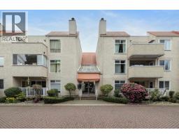 146 1440 GARDEN PLACE, Delta, British Columbia