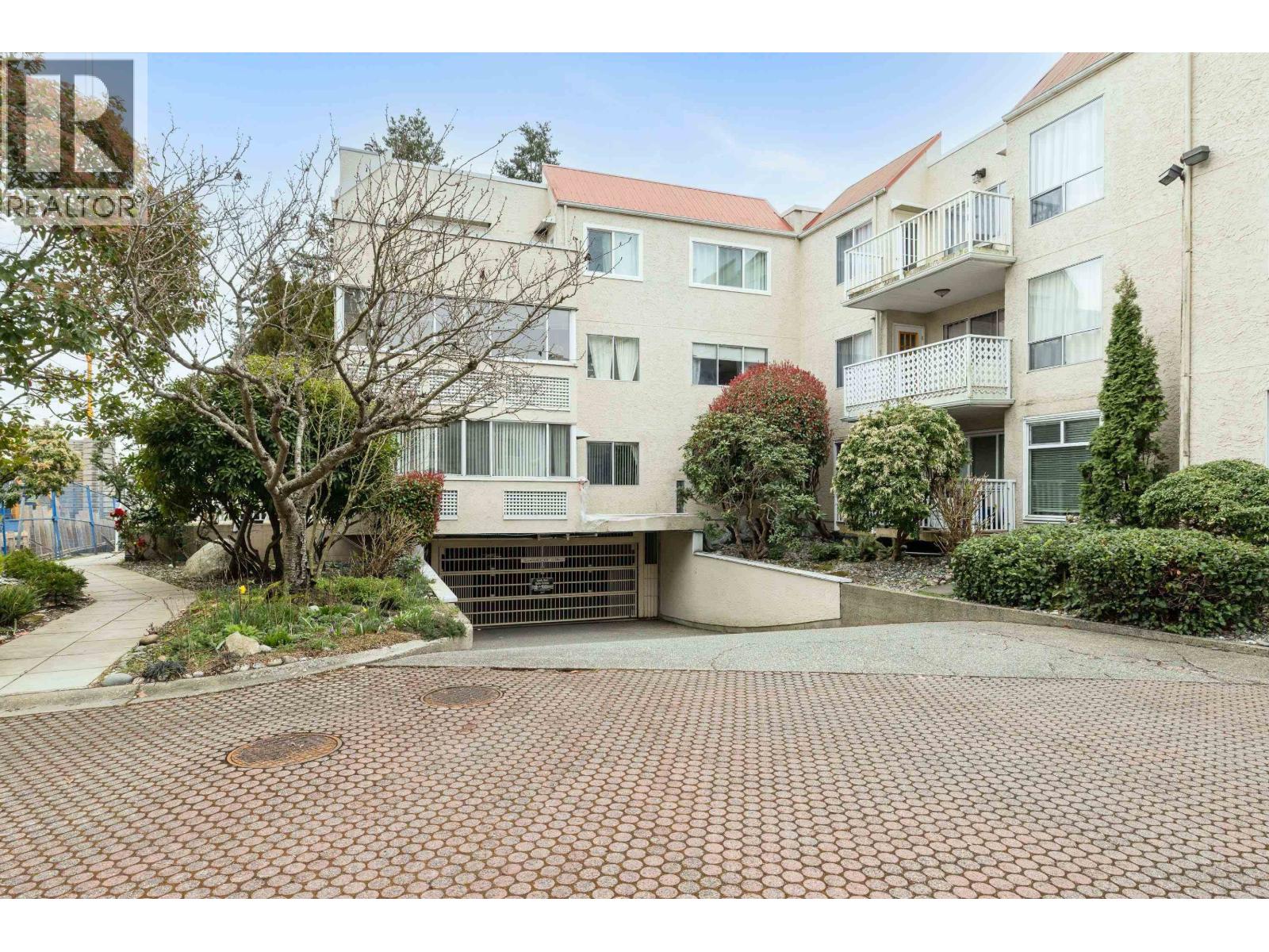 146 1440 Garden Place, Delta, British Columbia  V4M 3Z2 - Photo 36 - R3105141