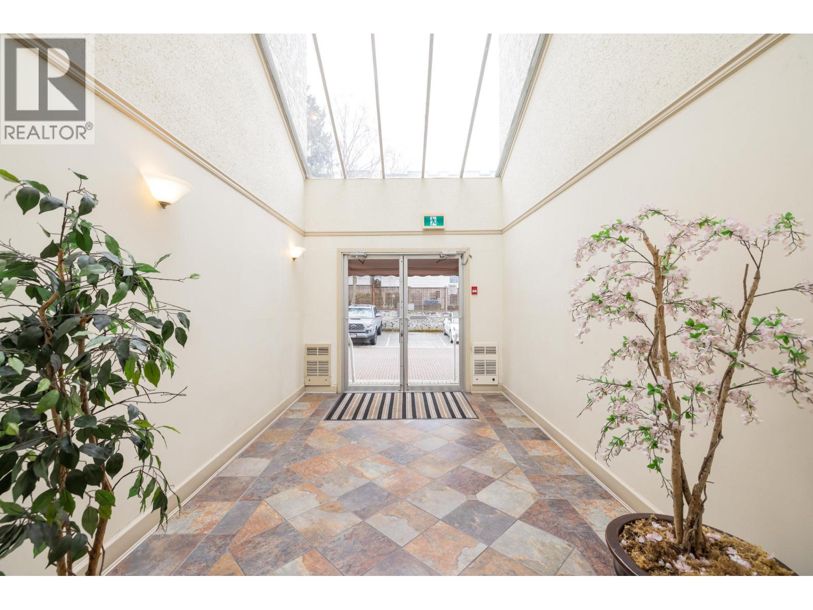 146 1440 Garden Place, Delta, British Columbia  V4M 3Z2 - Photo 34 - R3105141