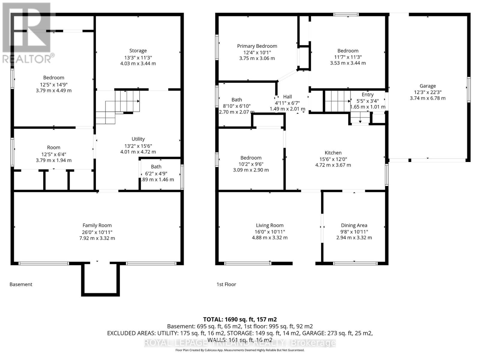 Photo 50 of 50 for 408 John Street