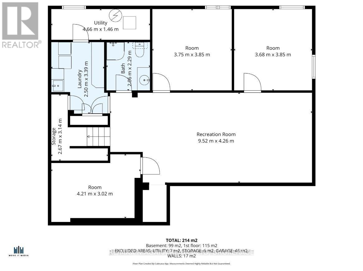 1956 Stevensville Road, Fort Erie, Ontario  L0S 1S0 - Photo 38 - X12900344