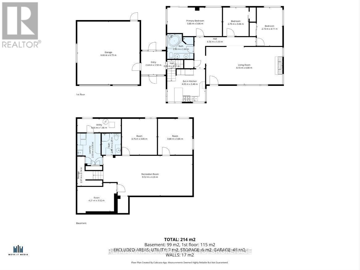 1956 Stevensville Road, Fort Erie, Ontario  L0S 1S0 - Photo 40 - X12900344