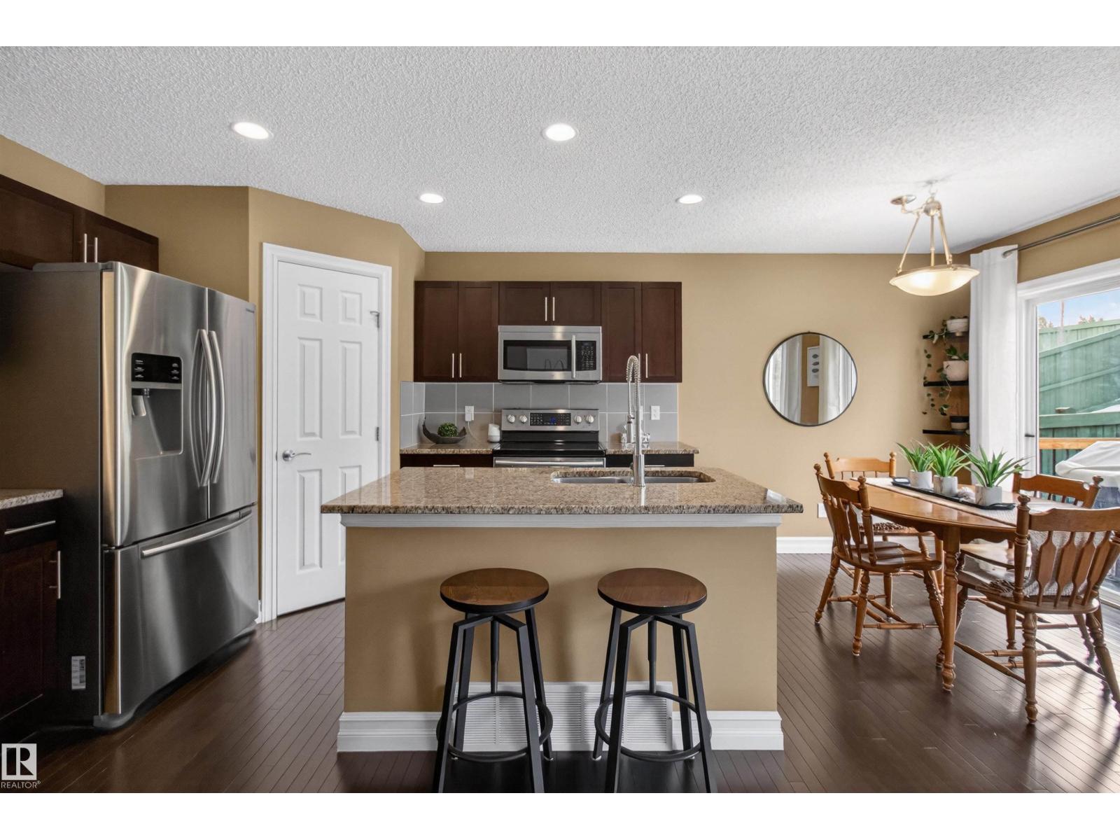 #69 219 Charlotte Wy, Sherwood Park, Alberta  T8H 0T3 - Photo 14 - E4479911