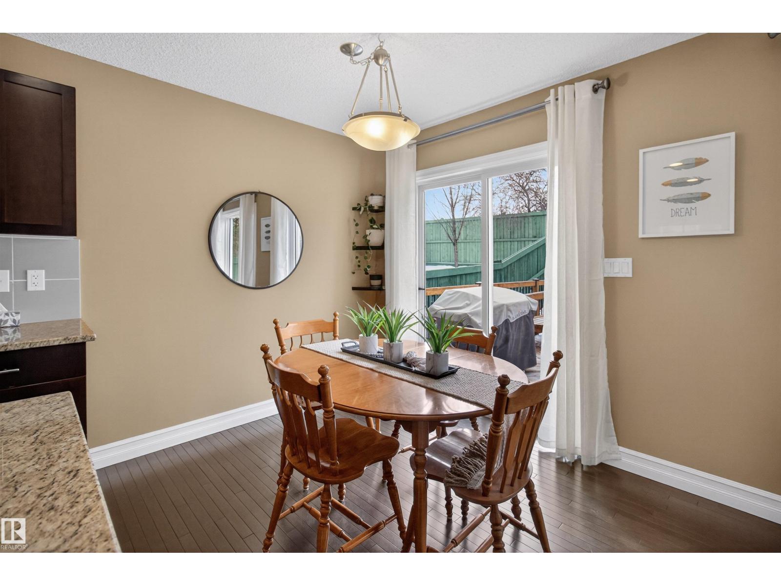 #69 219 Charlotte Wy, Sherwood Park, Alberta  T8H 0T3 - Photo 19 - E4479911