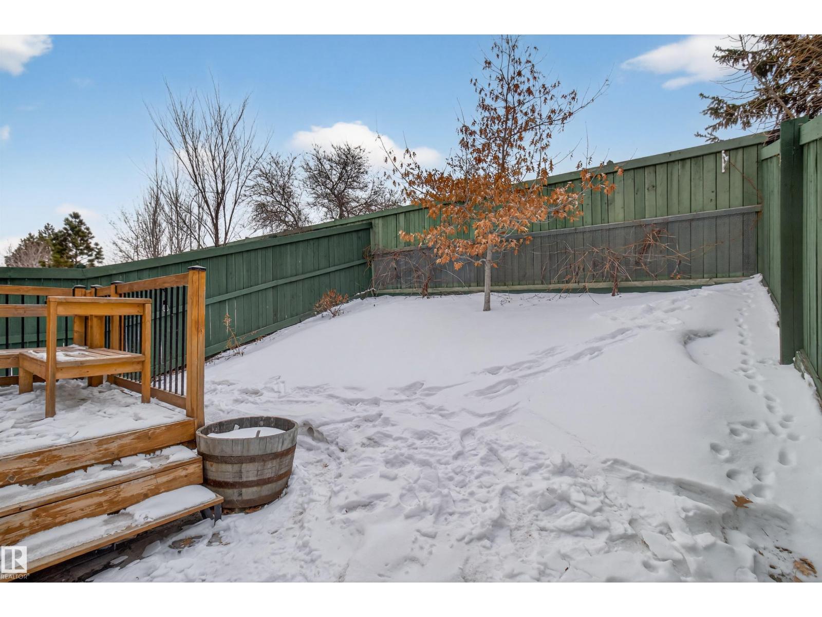 #69 219 Charlotte Wy, Sherwood Park, Alberta  T8H 0T3 - Photo 23 - E4479911