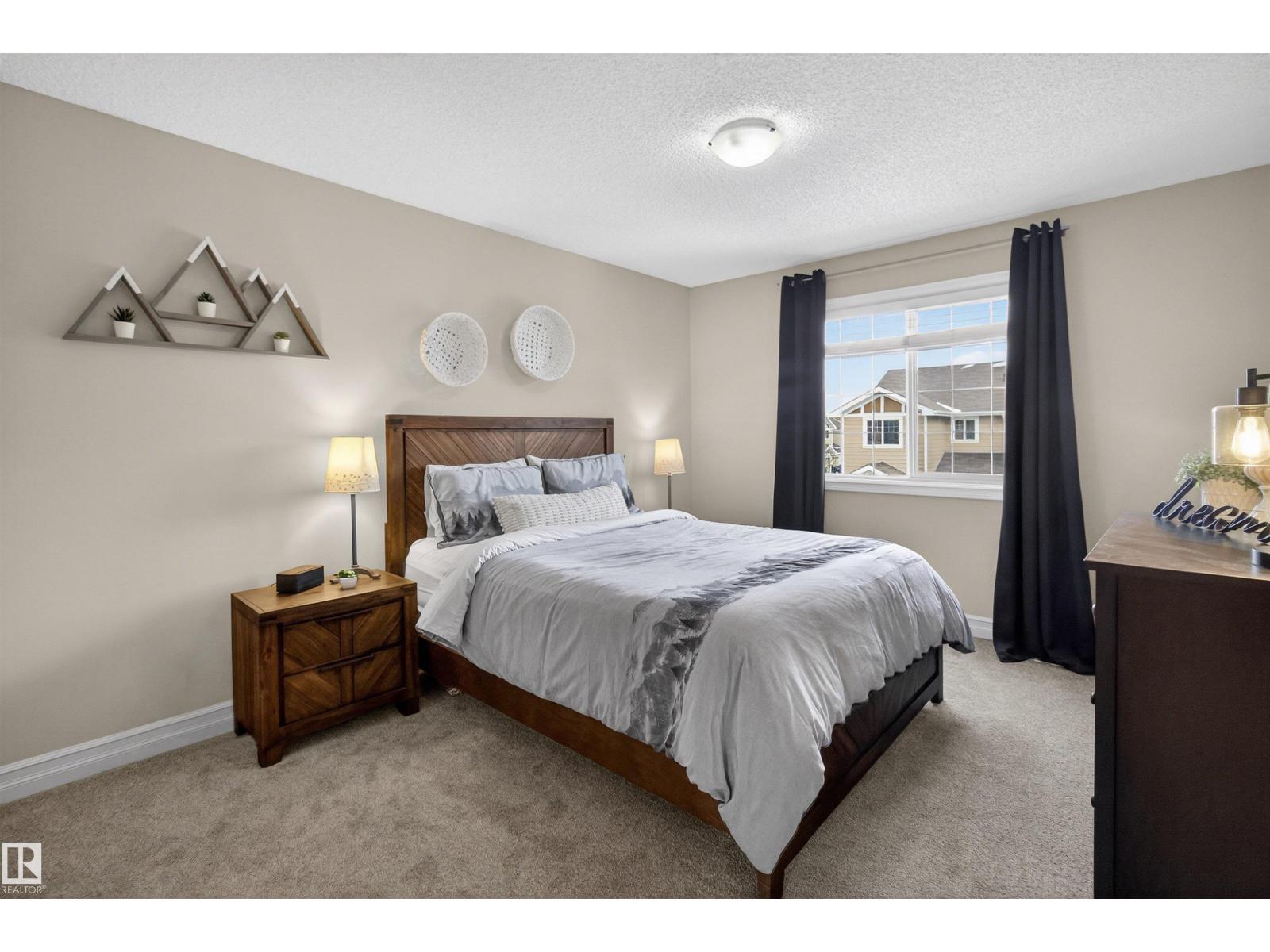 #69 219 Charlotte Wy, Sherwood Park, Alberta  T8H 0T3 - Photo 31 - E4479911