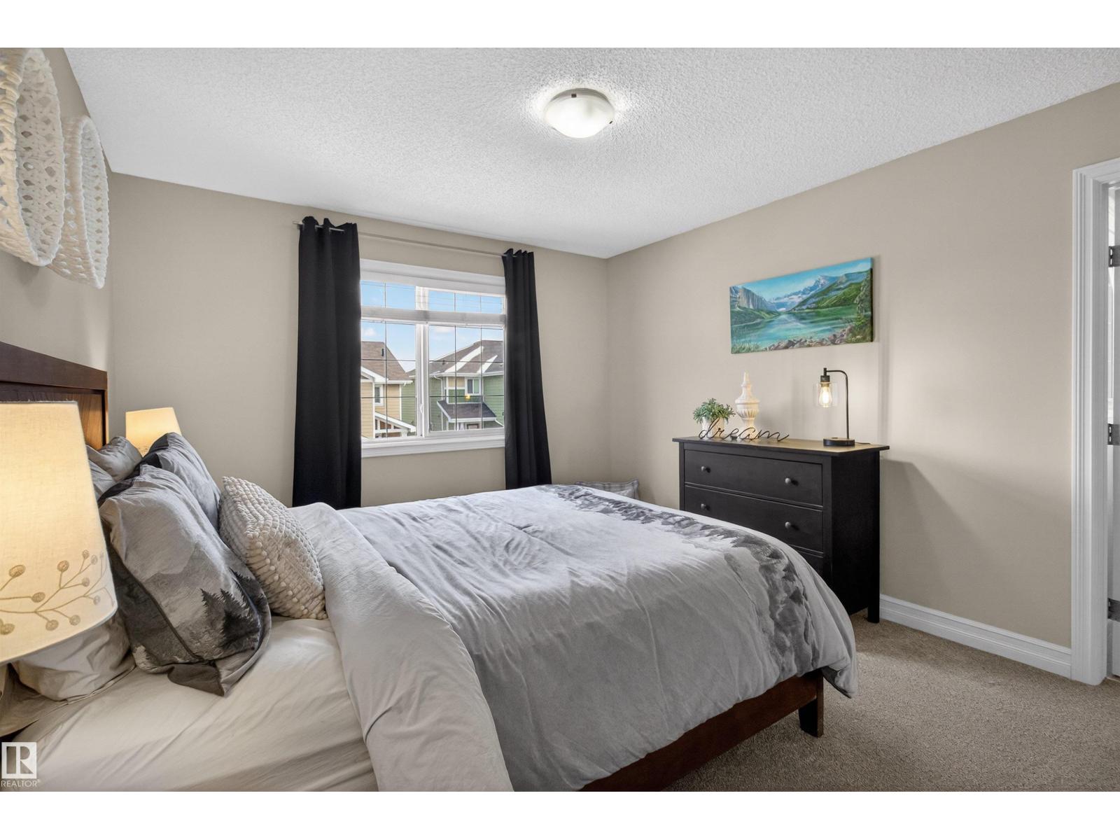 #69 219 Charlotte Wy, Sherwood Park, Alberta  T8H 0T3 - Photo 32 - E4479911