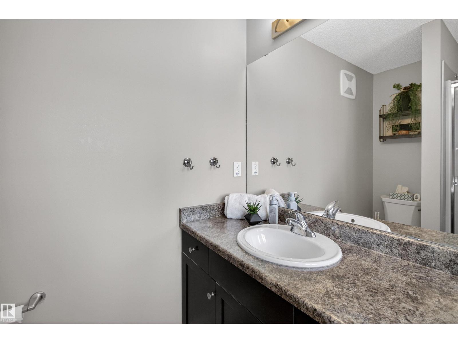 #69 219 Charlotte Wy, Sherwood Park, Alberta  T8H 0T3 - Photo 34 - E4479911