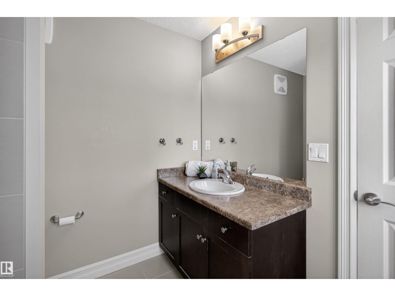 #69 219 Charlotte Wy, Sherwood Park, Alberta  T8H 0T3 - Photo 35 - E4479911