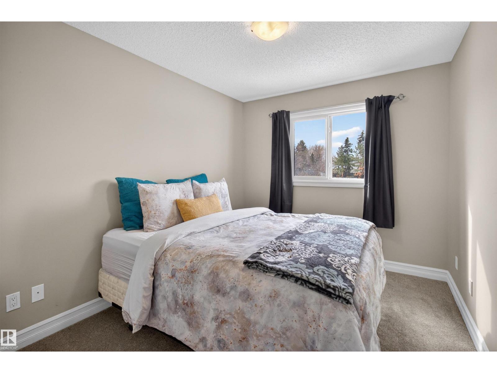 #69 219 Charlotte Wy, Sherwood Park, Alberta  T8H 0T3 - Photo 37 - E4479911