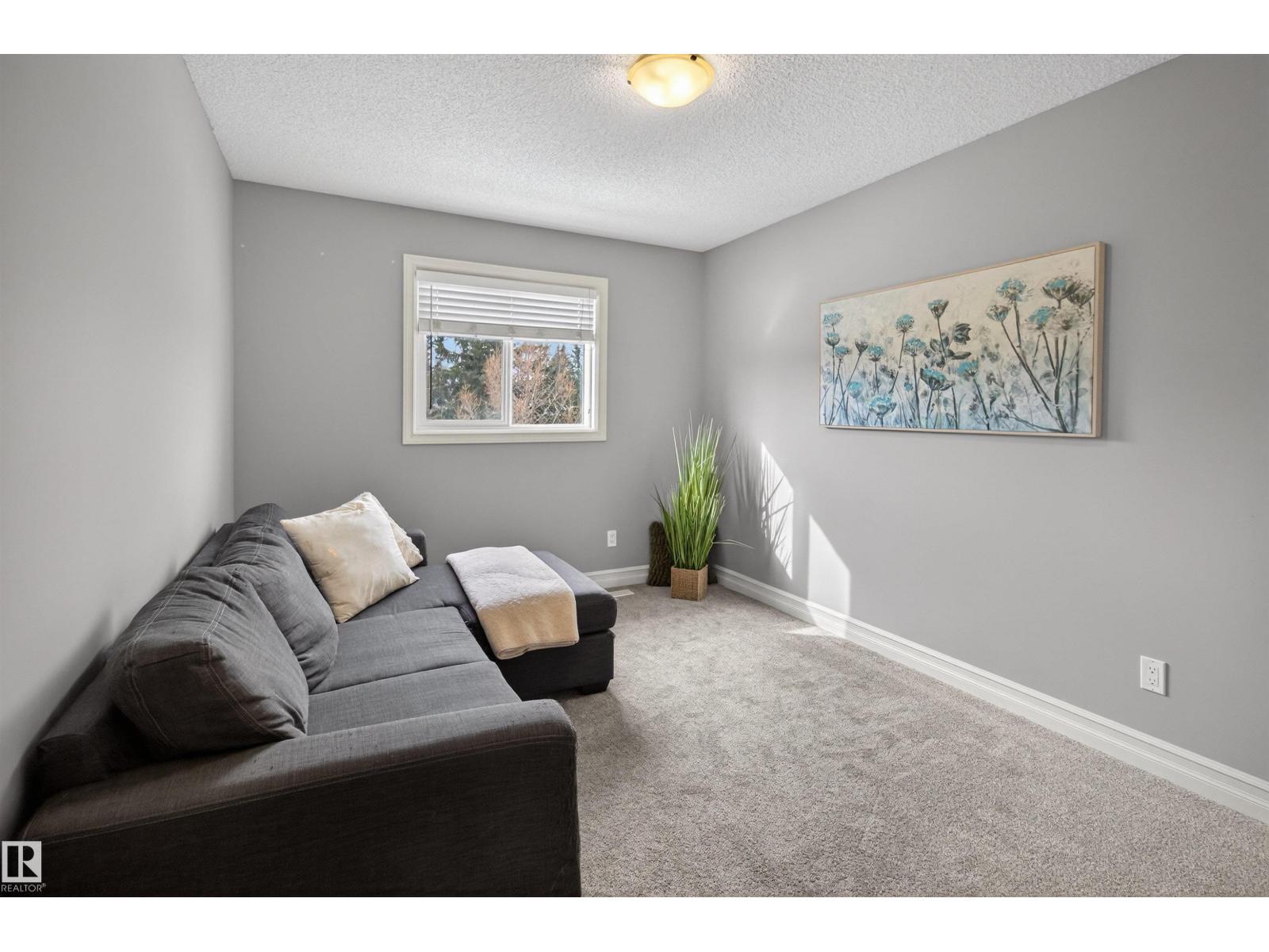 #69 219 Charlotte Wy, Sherwood Park, Alberta  T8H 0T3 - Photo 41 - E4479911