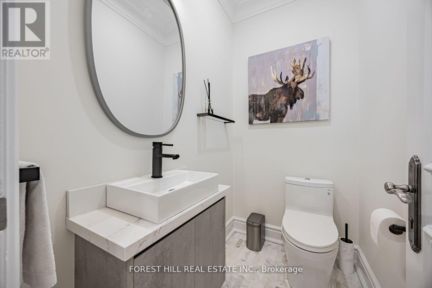 55 Lonsdale Road, Toronto, Ontario  M4W 1W4 - Photo 12 - C12941232