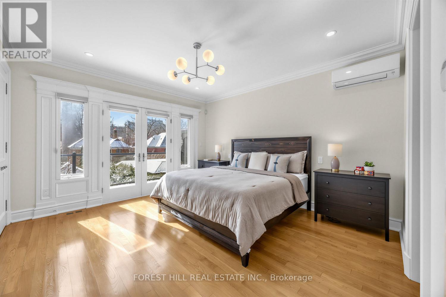 55 Lonsdale Road, Toronto, Ontario  M4W 1W4 - Photo 14 - C12941232