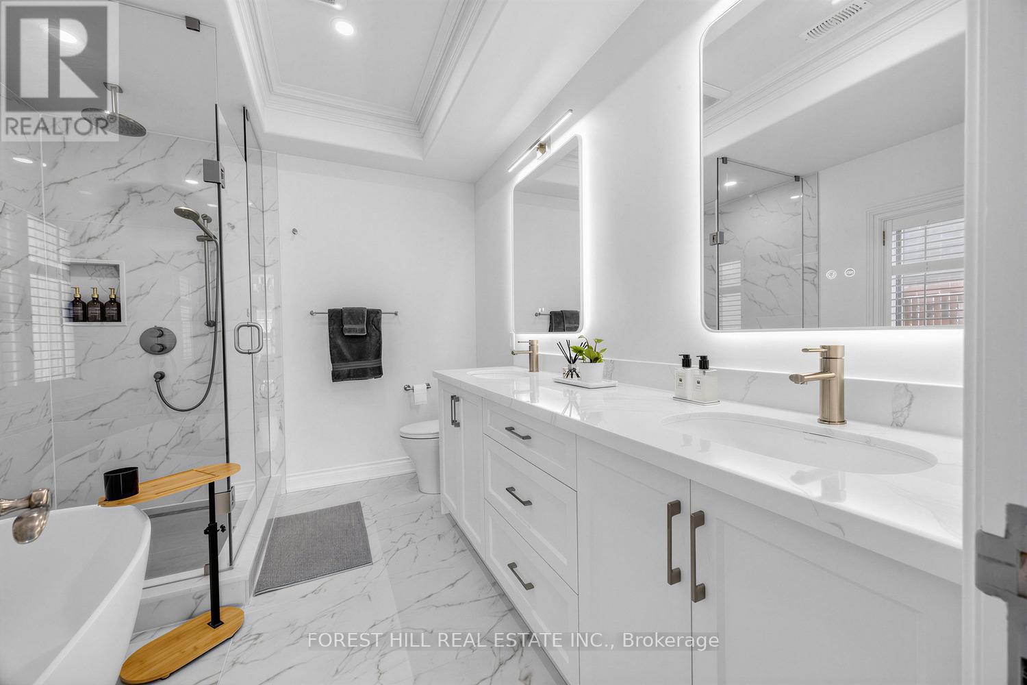 55 Lonsdale Road, Toronto, Ontario  M4W 1W4 - Photo 15 - C12941232