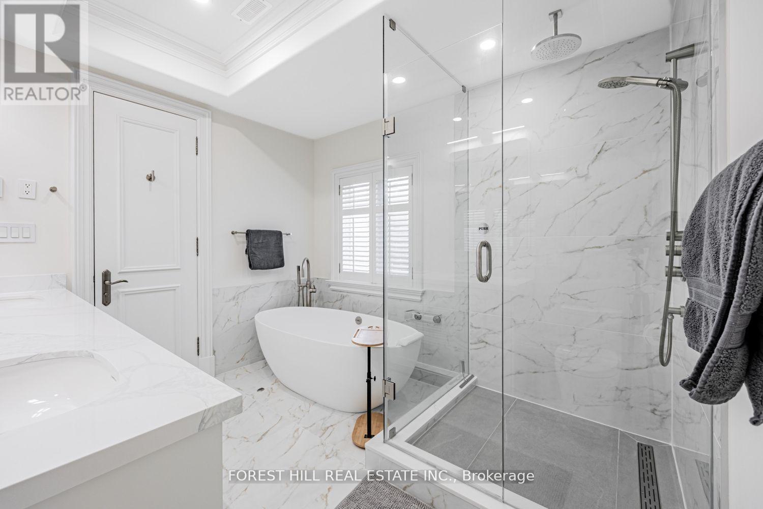 55 Lonsdale Road, Toronto, Ontario  M4W 1W4 - Photo 16 - C12941232