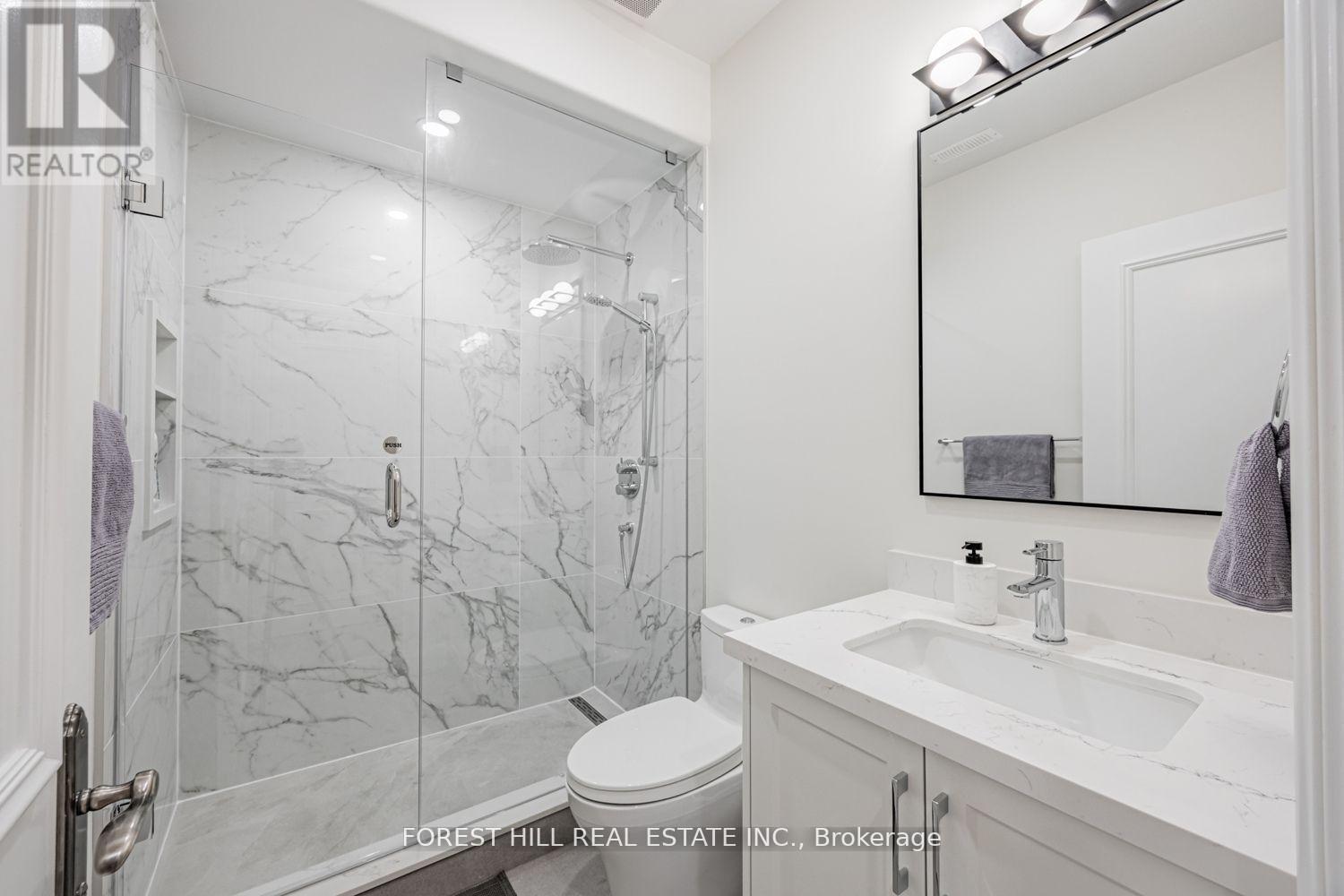 55 Lonsdale Road, Toronto, Ontario  M4W 1W4 - Photo 17 - C12941232