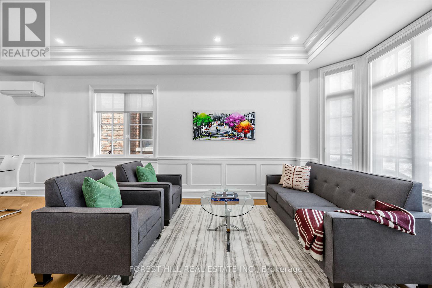 55 Lonsdale Road, Toronto, Ontario  M4W 1W4 - Photo 2 - C12941232